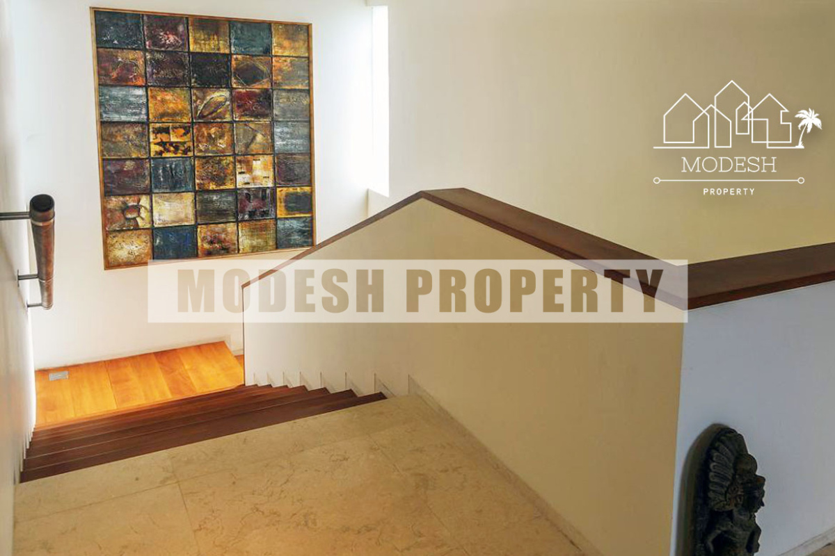 7 Bedrooms Bedrooms, ,8 BathroomsBathrooms,Villa,Freehold Sale,1474