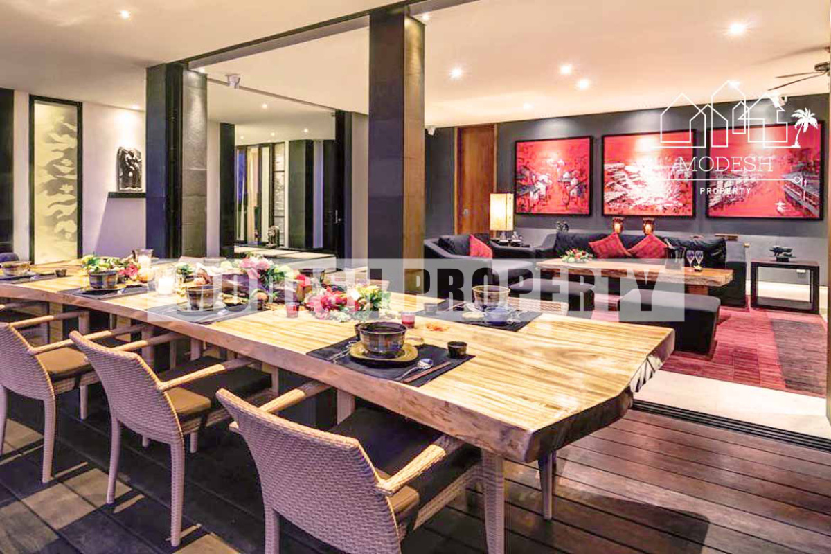 7 Bedrooms Bedrooms, ,8 BathroomsBathrooms,Villa,Freehold Sale,1474