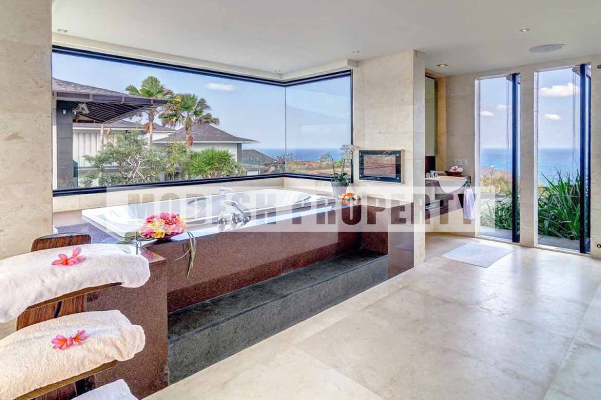 7 Bedrooms Bedrooms, ,8 BathroomsBathrooms,Villa,Freehold Sale,1474