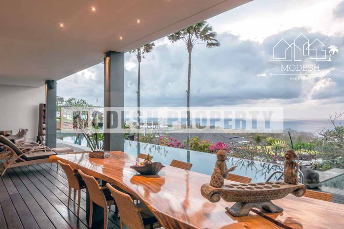 7 Bedrooms Bedrooms, ,8 BathroomsBathrooms,Villa,Freehold Sale,1474