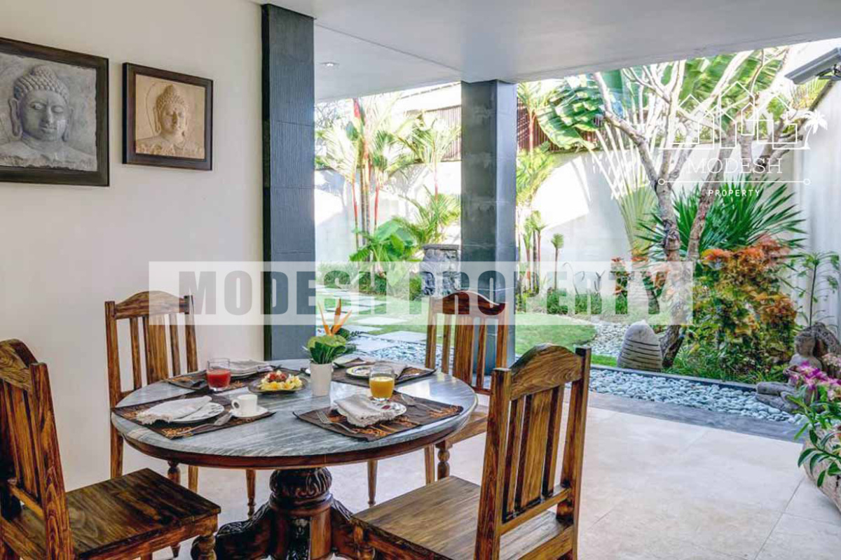7 Bedrooms Bedrooms, ,8 BathroomsBathrooms,Villa,Freehold Sale,1474