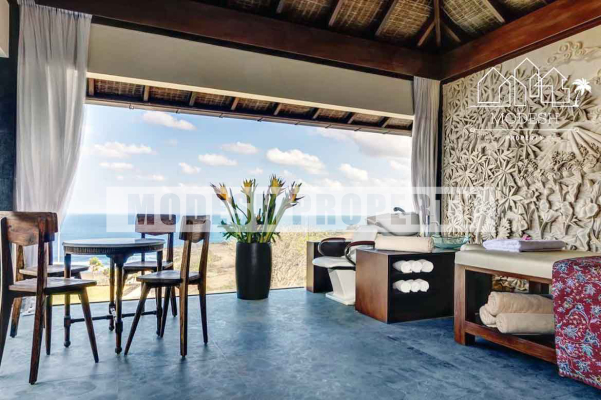 7 Bedrooms Bedrooms, ,8 BathroomsBathrooms,Villa,Freehold Sale,1474