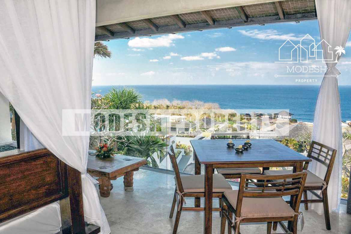 7 Bedrooms Bedrooms, ,8 BathroomsBathrooms,Villa,Freehold Sale,1474