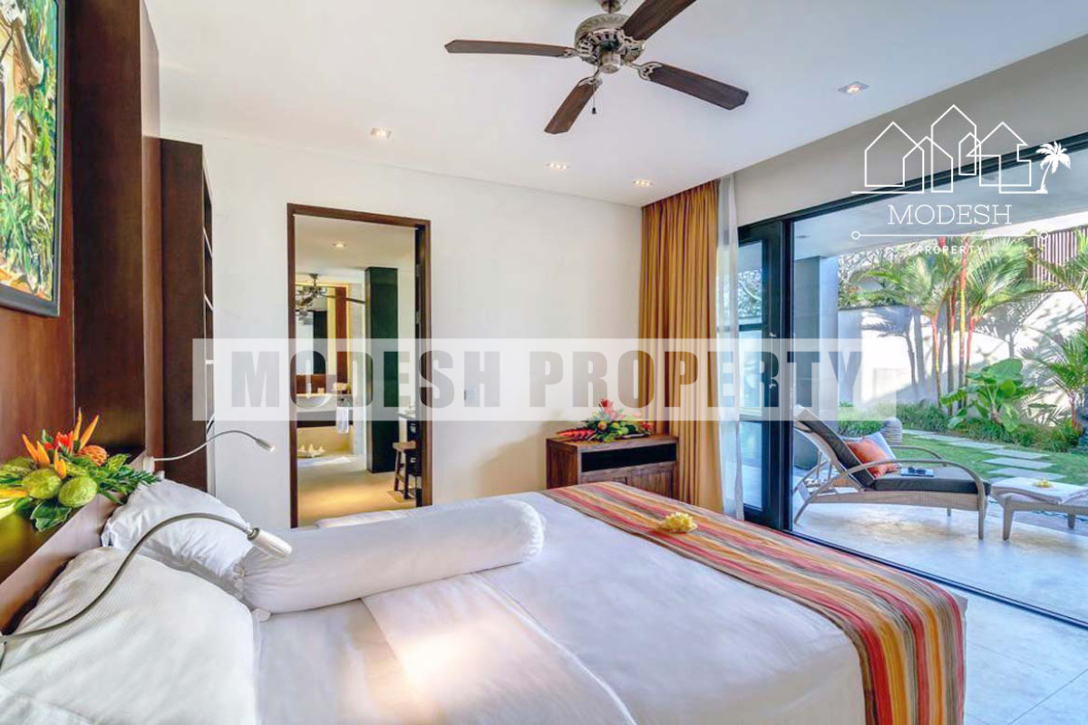 7 Bedrooms Bedrooms, ,8 BathroomsBathrooms,Villa,Freehold Sale,1474