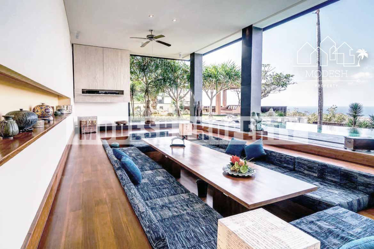 7 Bedrooms Bedrooms, ,8 BathroomsBathrooms,Villa,Freehold Sale,1474