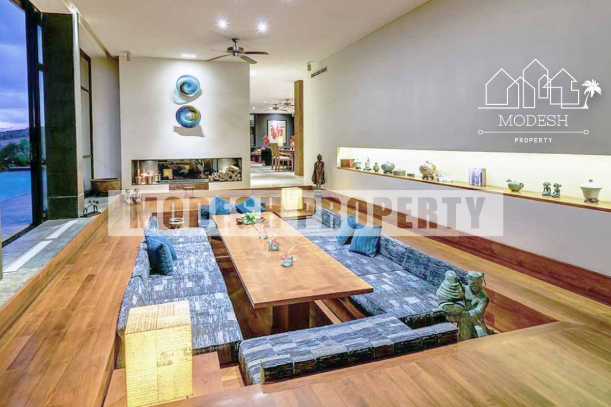 7 Bedrooms Bedrooms, ,8 BathroomsBathrooms,Villa,Freehold Sale,1474