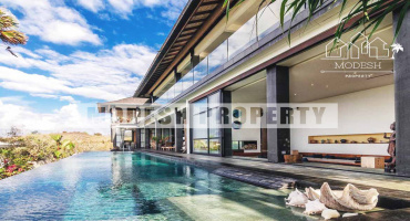 7 Bedrooms Bedrooms, ,8 BathroomsBathrooms,Villa,Freehold Sale,1474