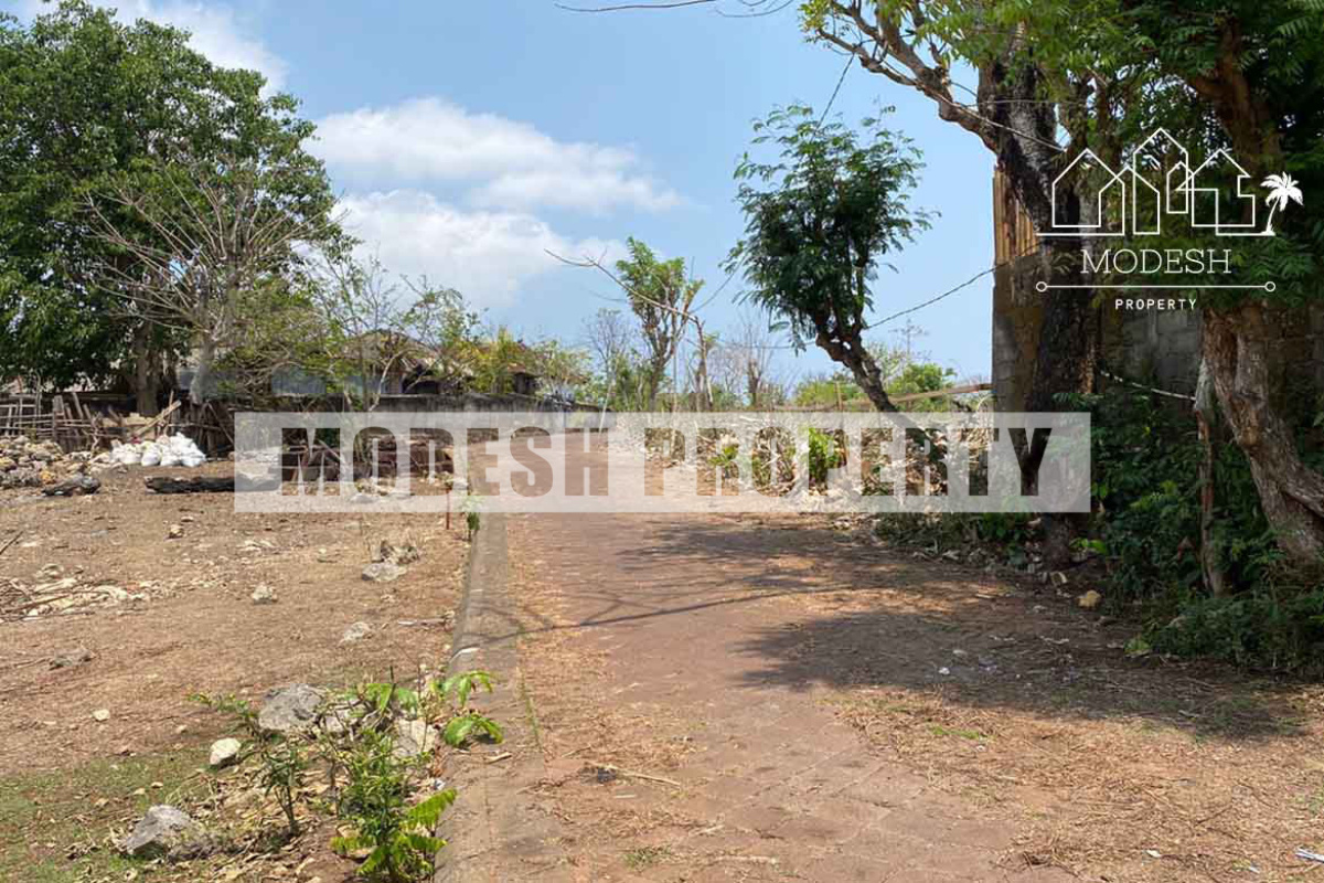 Land,Leasehold Sale,1475