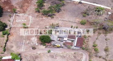 Land,Leasehold Sale,1475