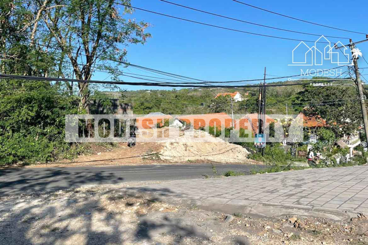 Land,Leasehold Sale,1475
