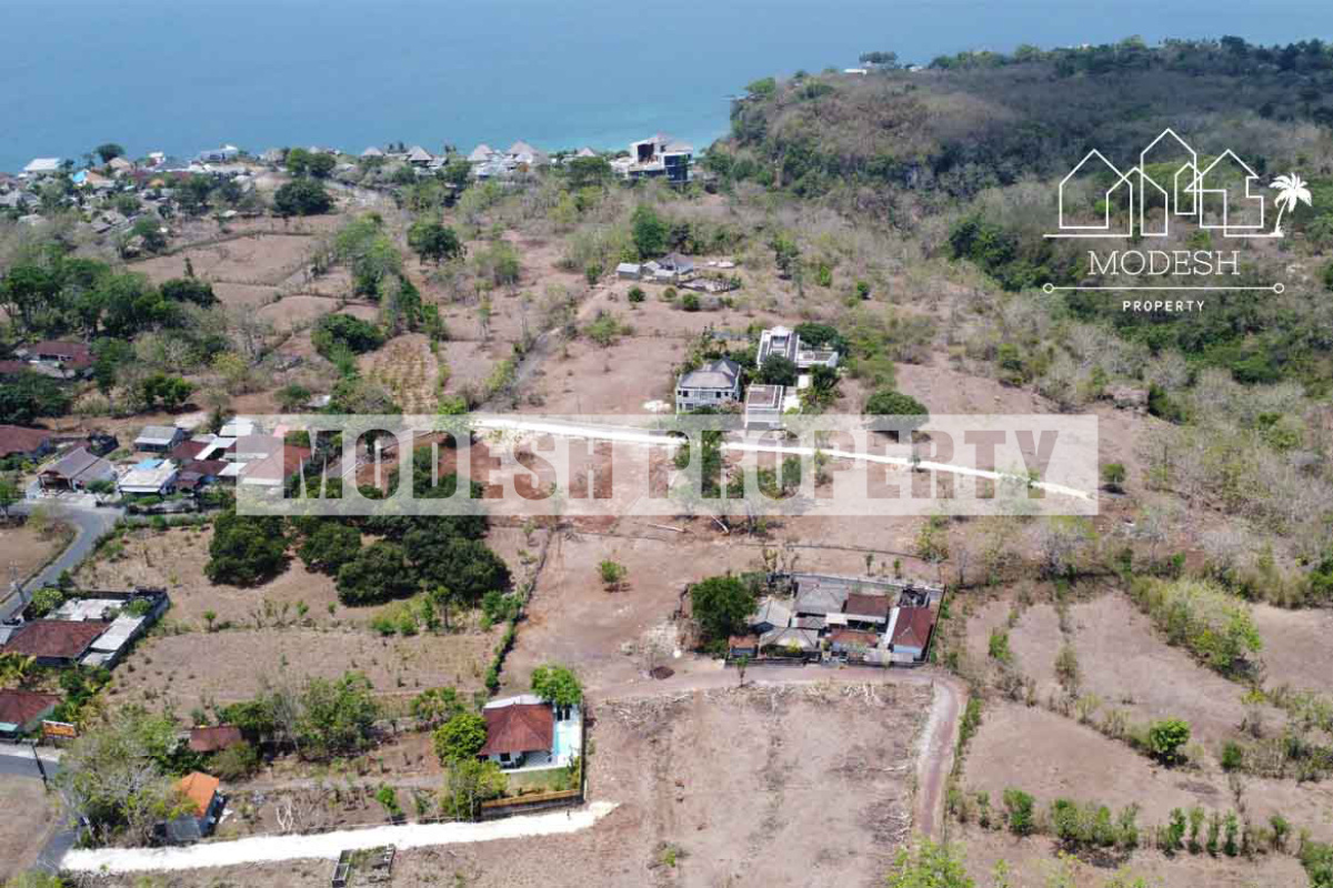 Land,Leasehold Sale,1475