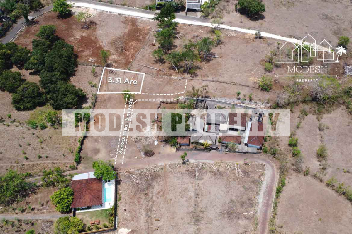 Land,Leasehold Sale,1475