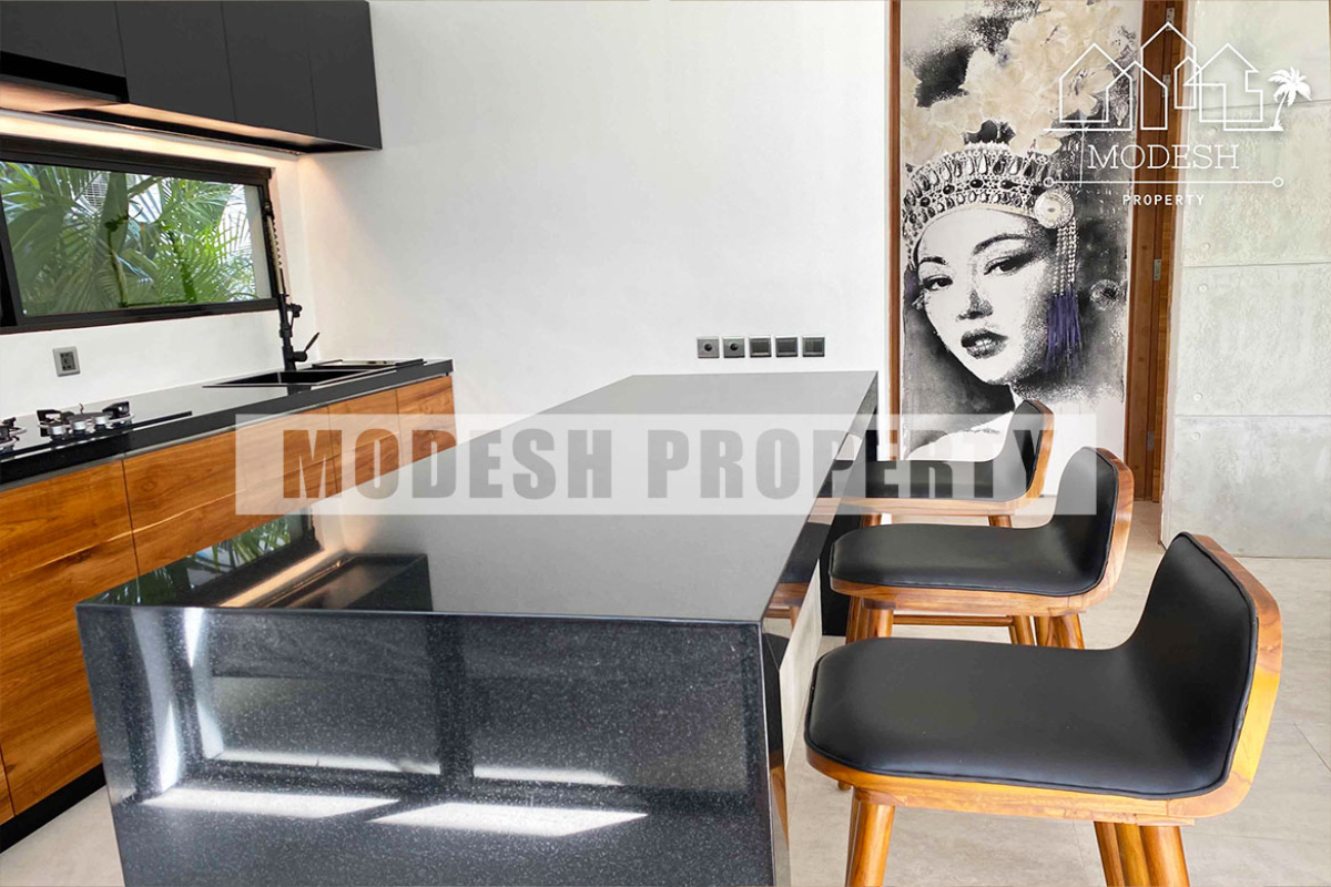 3 Bedrooms Bedrooms, ,3 BathroomsBathrooms,Villa,Leasehold Sale,3,1043