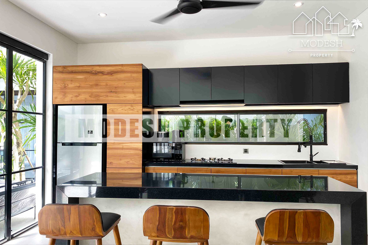 3 Bedrooms Bedrooms, ,3 BathroomsBathrooms,Villa,Leasehold Sale,3,1043