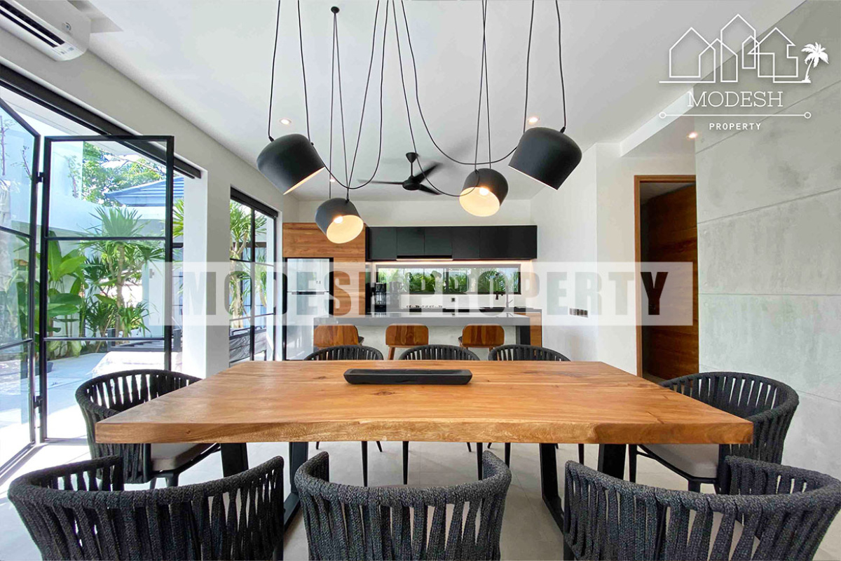3 Bedrooms Bedrooms, ,3 BathroomsBathrooms,Villa,Leasehold Sale,3,1043