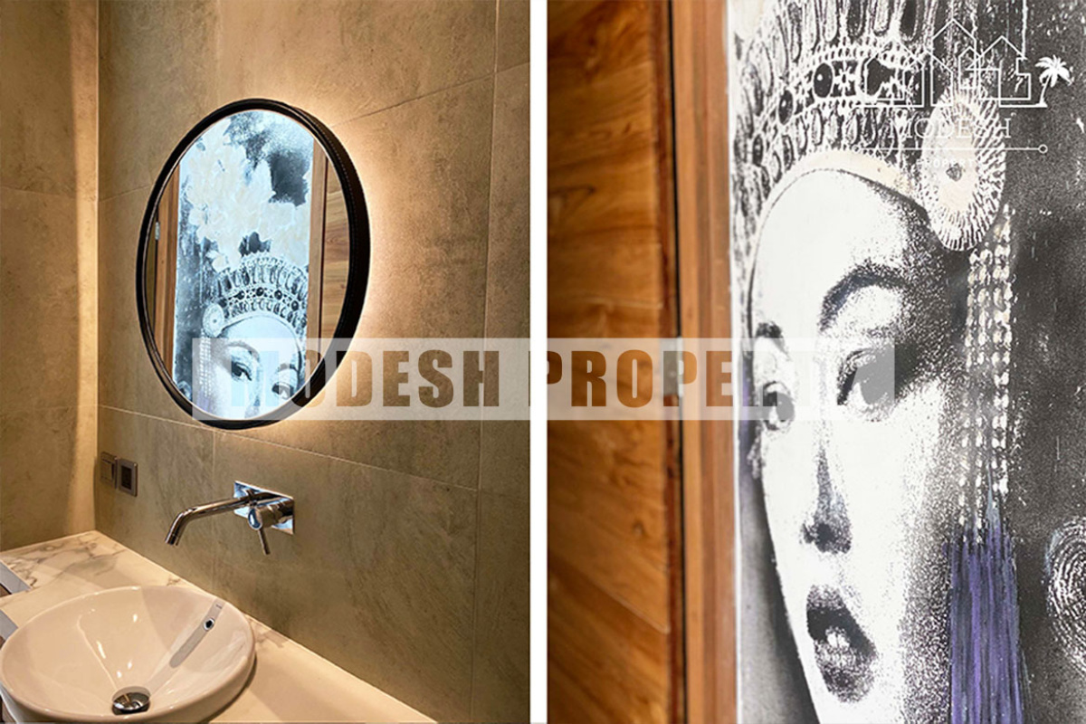 3 Bedrooms Bedrooms, ,3 BathroomsBathrooms,Villa,Leasehold Sale,3,1043