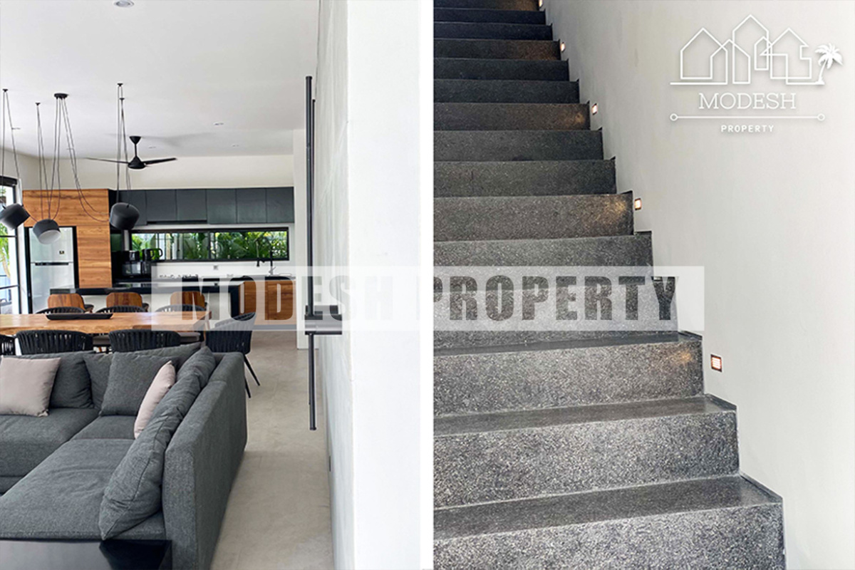 3 Bedrooms Bedrooms, ,3 BathroomsBathrooms,Villa,Leasehold Sale,3,1043