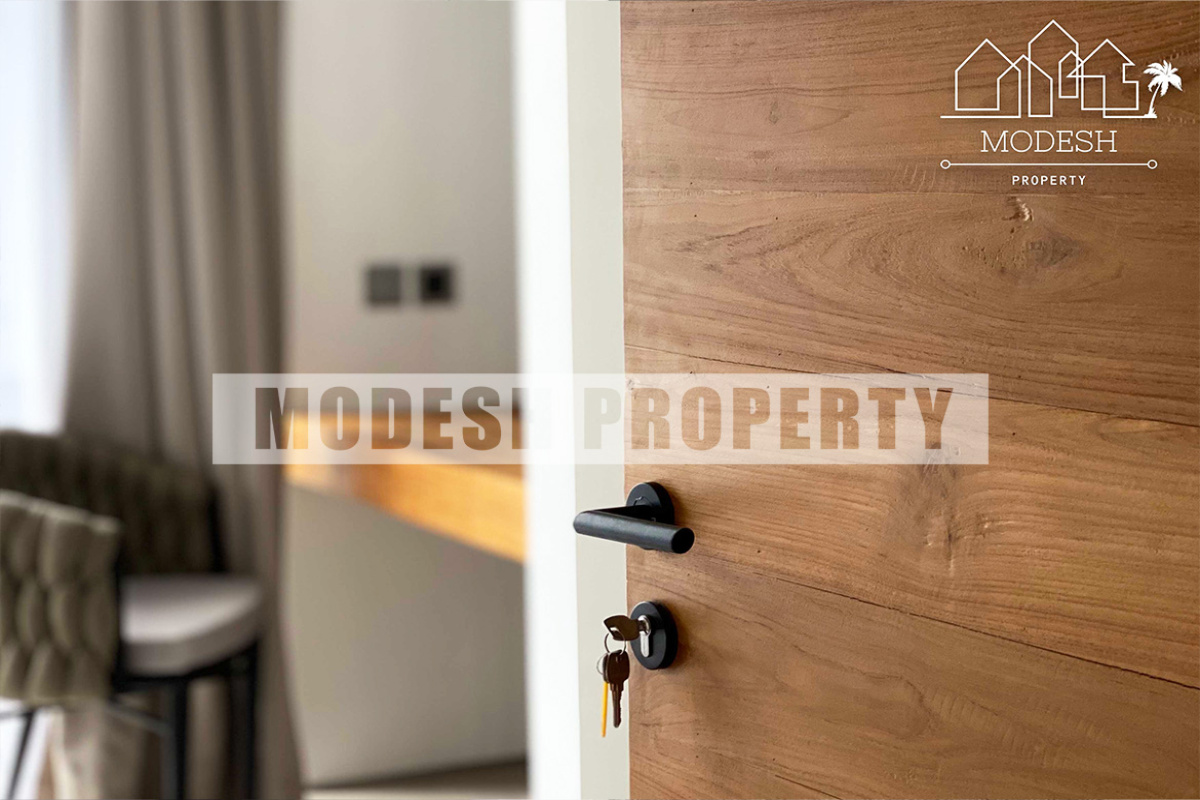3 Bedrooms Bedrooms, ,3 BathroomsBathrooms,Villa,Leasehold Sale,3,1043