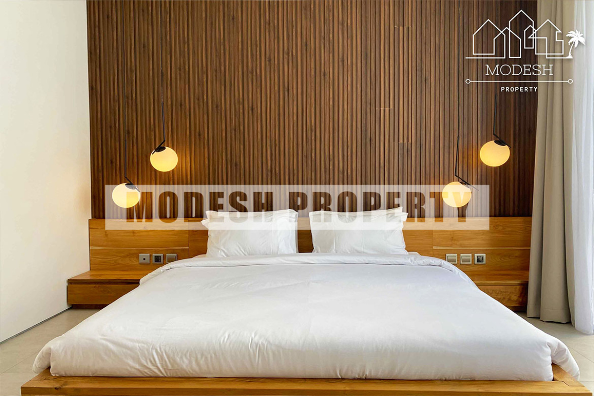 3 Bedrooms Bedrooms, ,3 BathroomsBathrooms,Villa,Leasehold Sale,3,1043