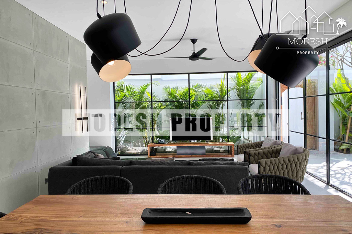 3 Bedrooms Bedrooms, ,3 BathroomsBathrooms,Villa,Leasehold Sale,3,1043