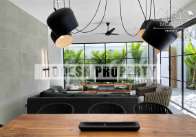 3 Bedrooms Bedrooms, ,3 BathroomsBathrooms,Villa,Leasehold Sale,3,1043