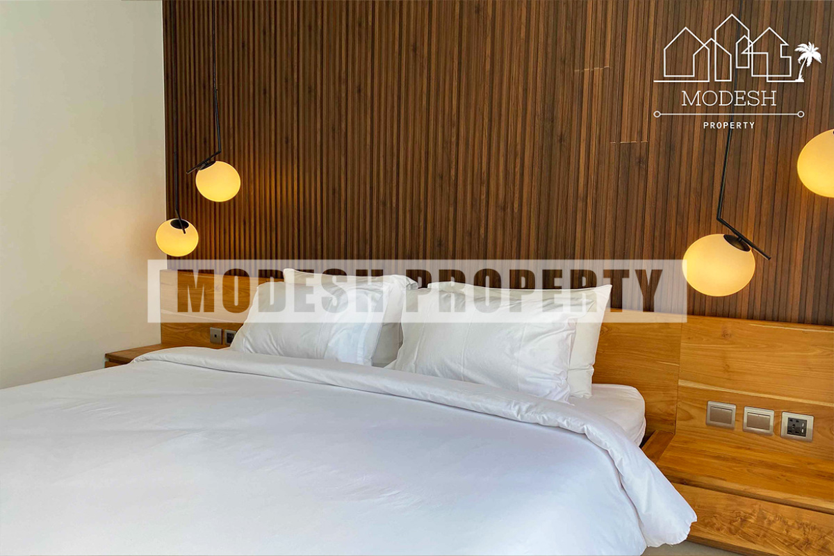 3 Bedrooms Bedrooms, ,3 BathroomsBathrooms,Villa,Leasehold Sale,3,1043