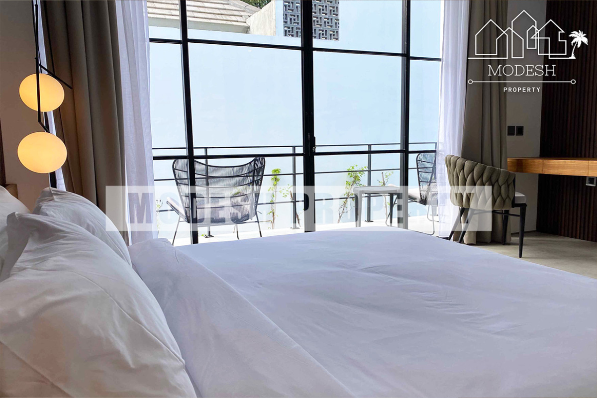 3 Bedrooms Bedrooms, ,3 BathroomsBathrooms,Villa,Leasehold Sale,3,1043