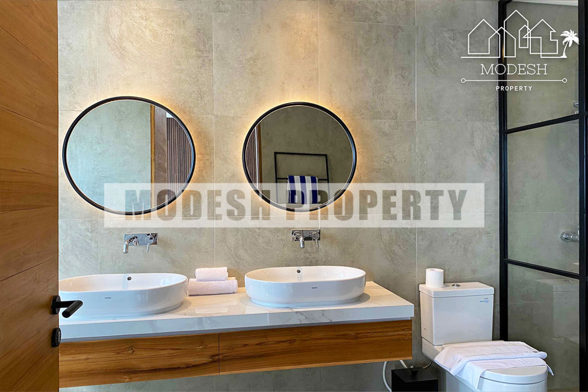 3 Bedrooms Bedrooms, ,3 BathroomsBathrooms,Villa,Leasehold Sale,3,1043