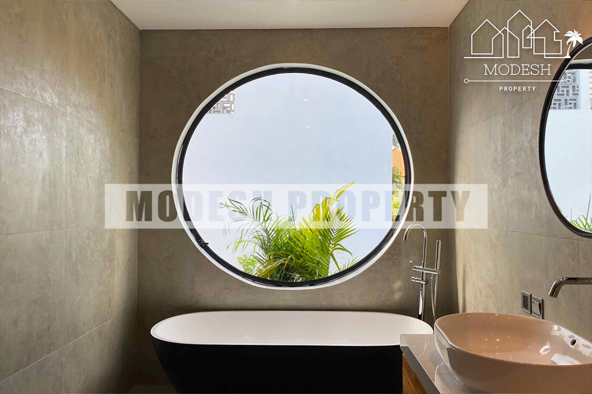 3 Bedrooms Bedrooms, ,3 BathroomsBathrooms,Villa,Leasehold Sale,3,1043