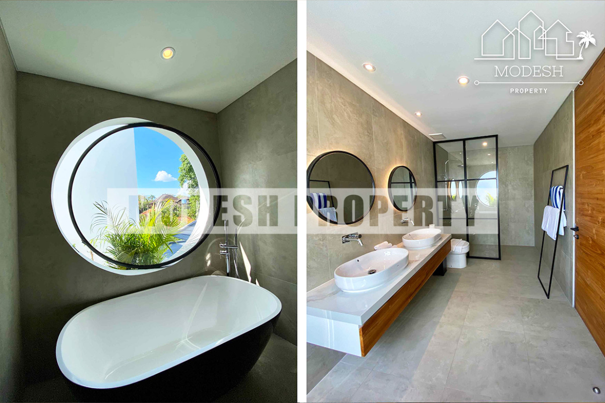 3 Bedrooms Bedrooms, ,3 BathroomsBathrooms,Villa,Leasehold Sale,3,1043