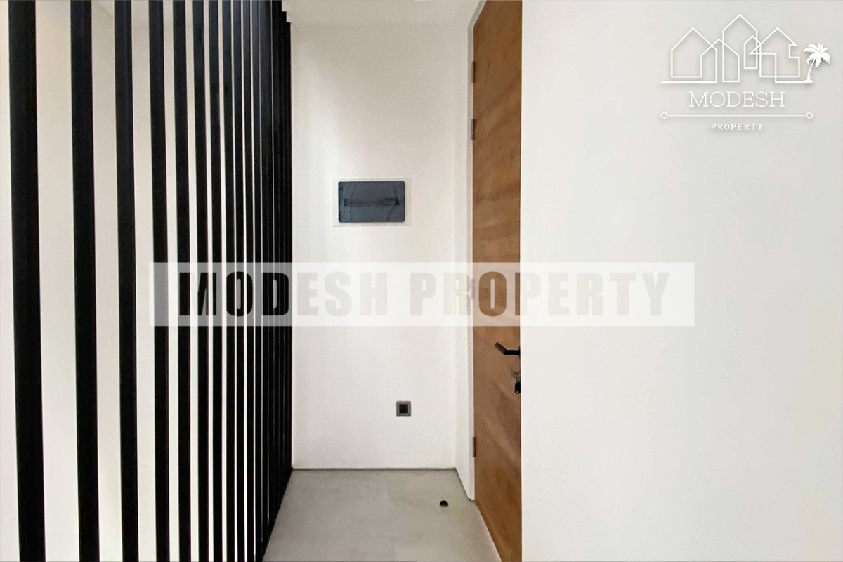 3 Bedrooms Bedrooms, ,3 BathroomsBathrooms,Villa,Leasehold Sale,3,1043