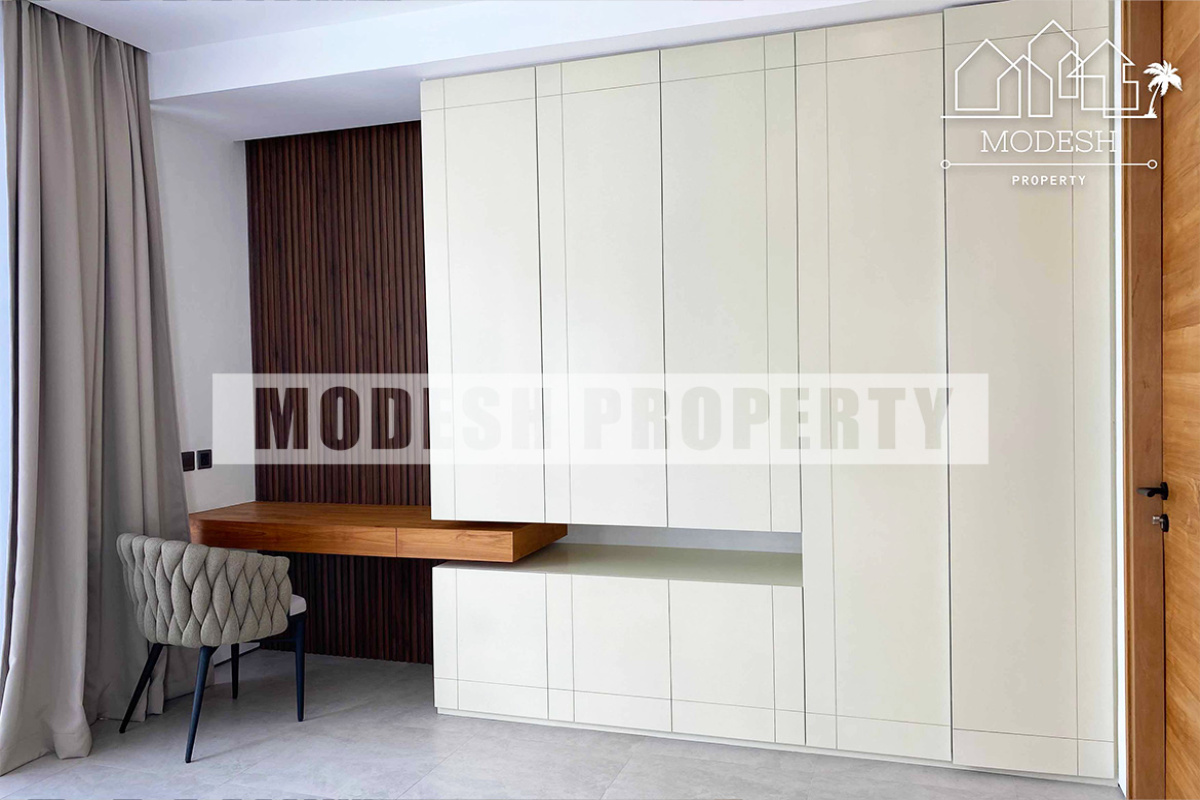 3 Bedrooms Bedrooms, ,3 BathroomsBathrooms,Villa,Leasehold Sale,3,1043