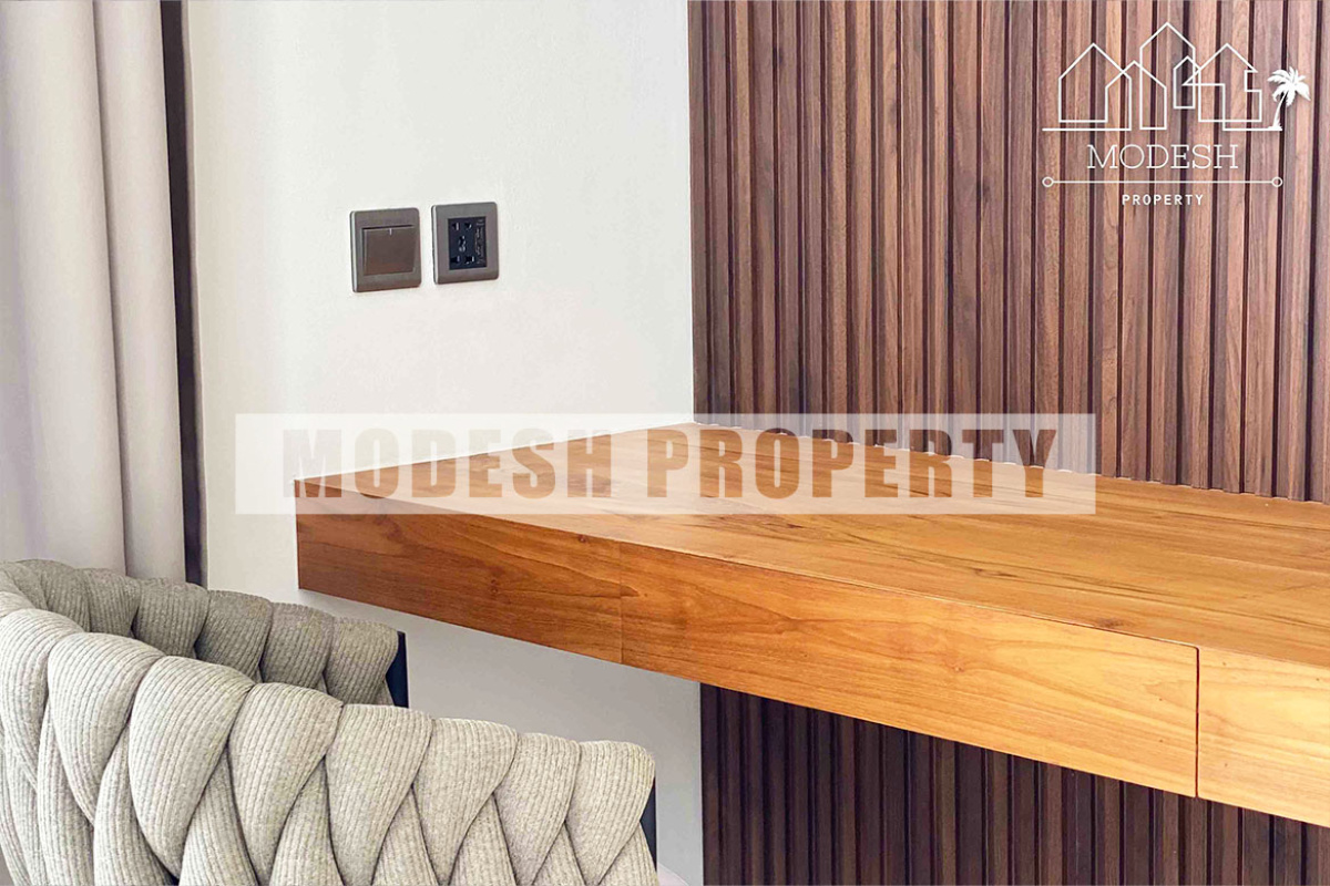 3 Bedrooms Bedrooms, ,3 BathroomsBathrooms,Villa,Leasehold Sale,3,1043