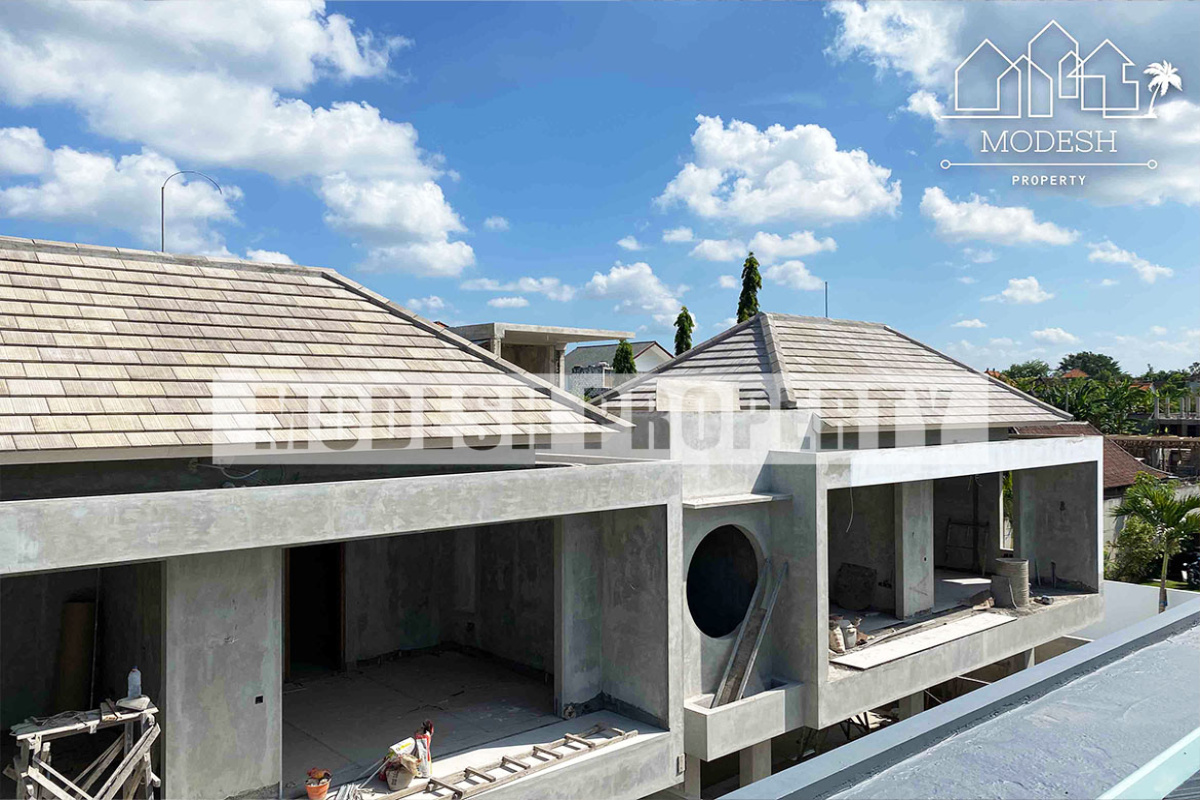 3 Bedrooms Bedrooms, ,3 BathroomsBathrooms,Villa,Leasehold Sale,3,1043