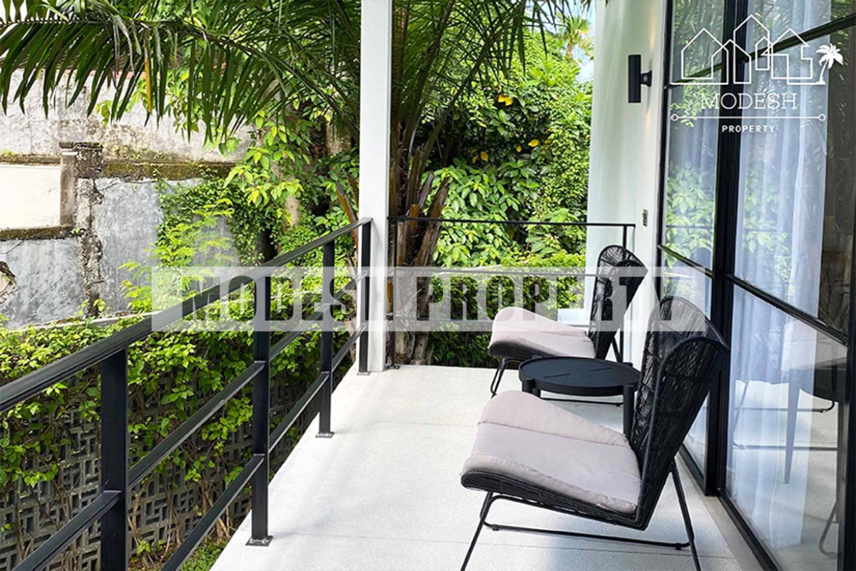 3 Bedrooms Bedrooms, ,3 BathroomsBathrooms,Villa,Leasehold Sale,3,1043