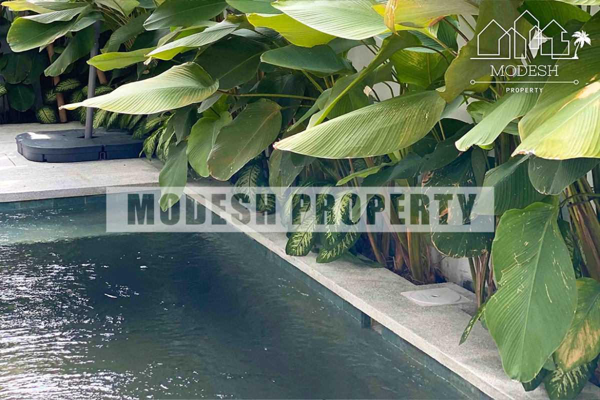 3 Bedrooms Bedrooms, ,3 BathroomsBathrooms,Villa,Leasehold Sale,3,1043