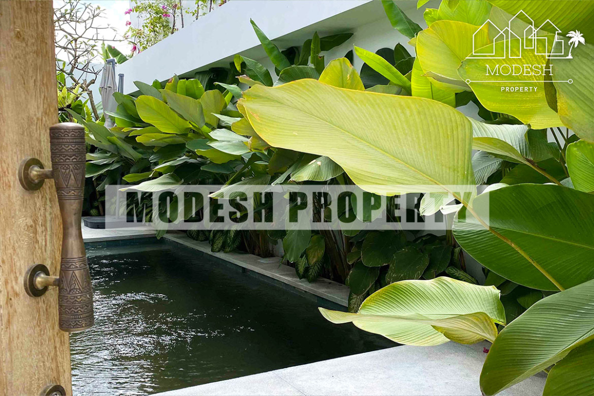 3 Bedrooms Bedrooms, ,3 BathroomsBathrooms,Villa,Leasehold Sale,3,1043