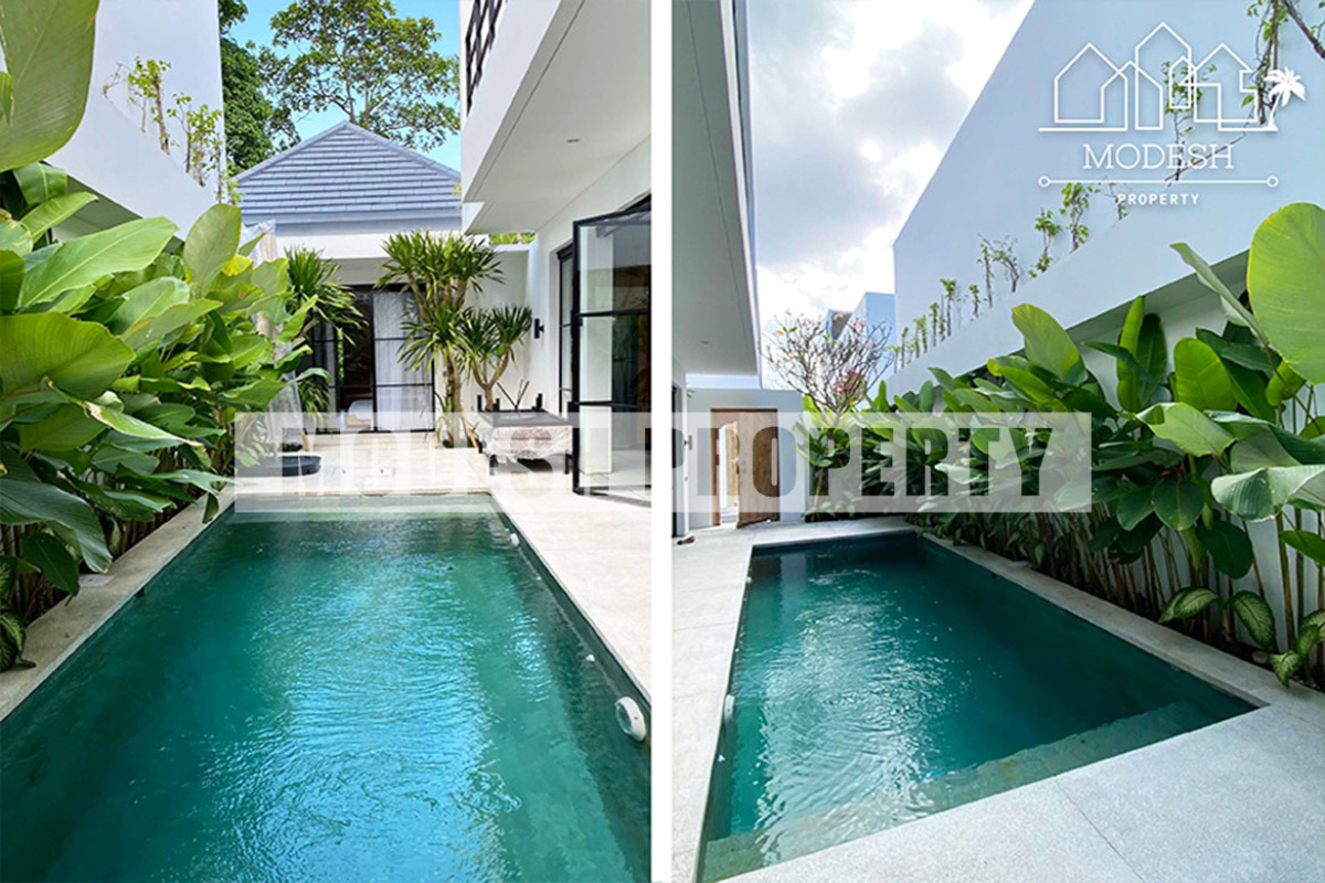 3 Bedrooms Bedrooms, ,3 BathroomsBathrooms,Villa,Leasehold Sale,3,1043