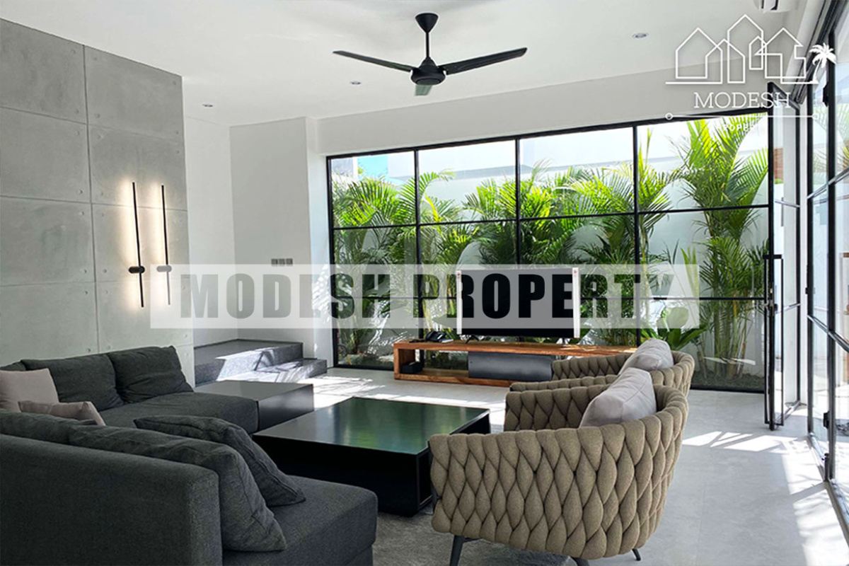 3 Bedrooms Bedrooms, ,3 BathroomsBathrooms,Villa,Leasehold Sale,3,1043