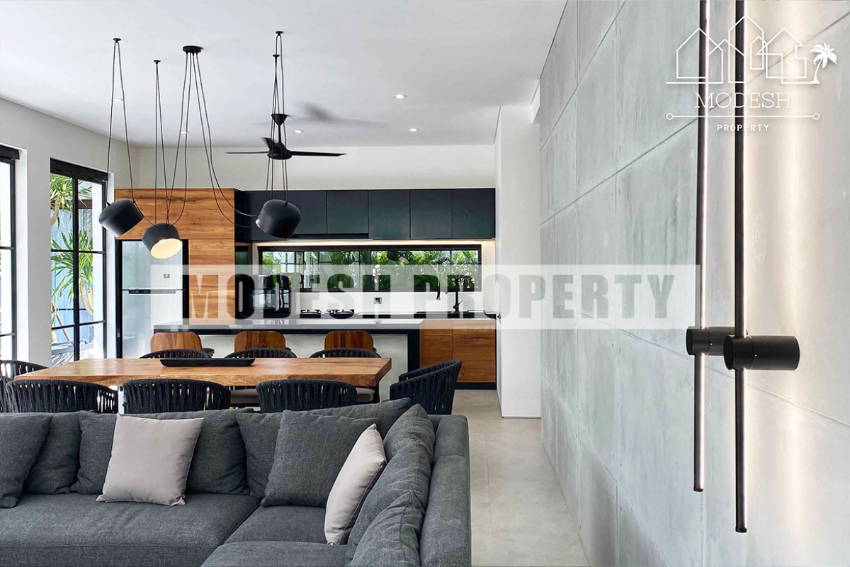 3 Bedrooms Bedrooms, ,3 BathroomsBathrooms,Villa,Leasehold Sale,3,1043