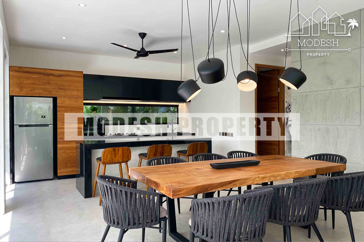 3 Bedrooms Bedrooms, ,3 BathroomsBathrooms,Villa,Leasehold Sale,3,1043