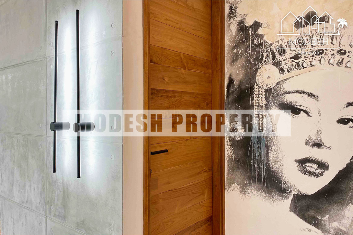 3 Bedrooms Bedrooms, ,3 BathroomsBathrooms,Villa,Leasehold Sale,3,1043