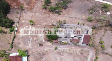 Land,Leasehold Sale,1476