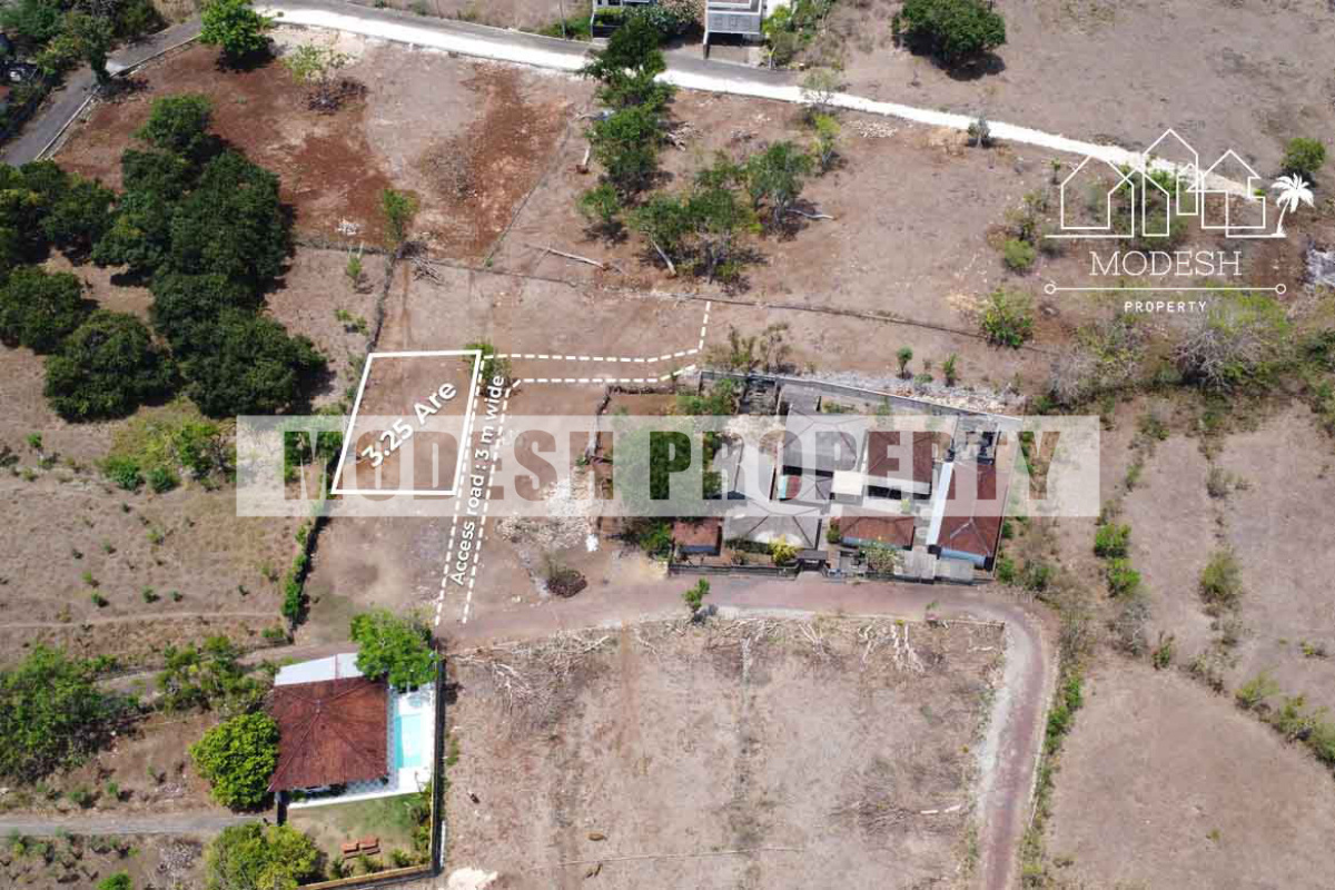 Land,Leasehold Sale,1476