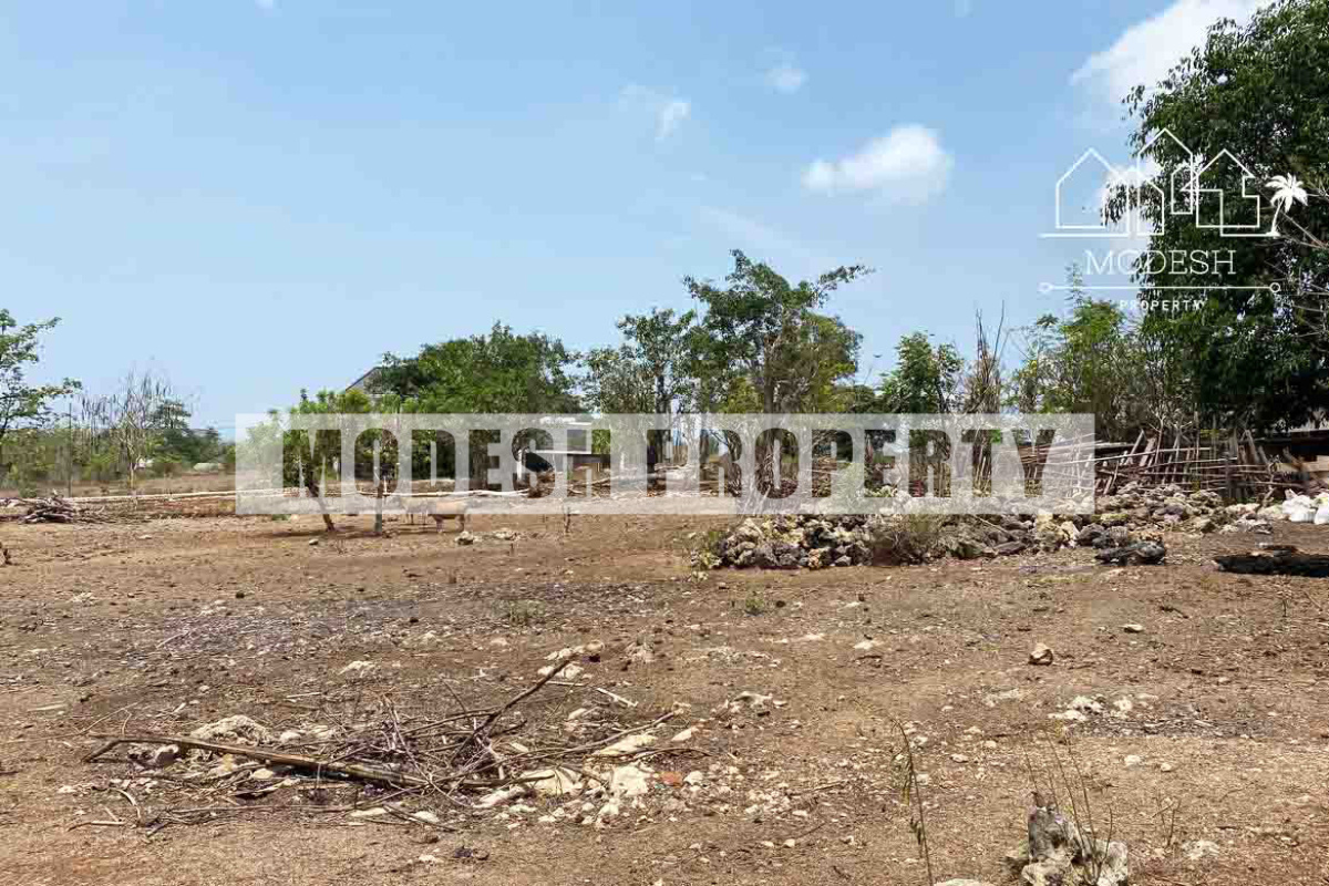 Land,Leasehold Sale,1477