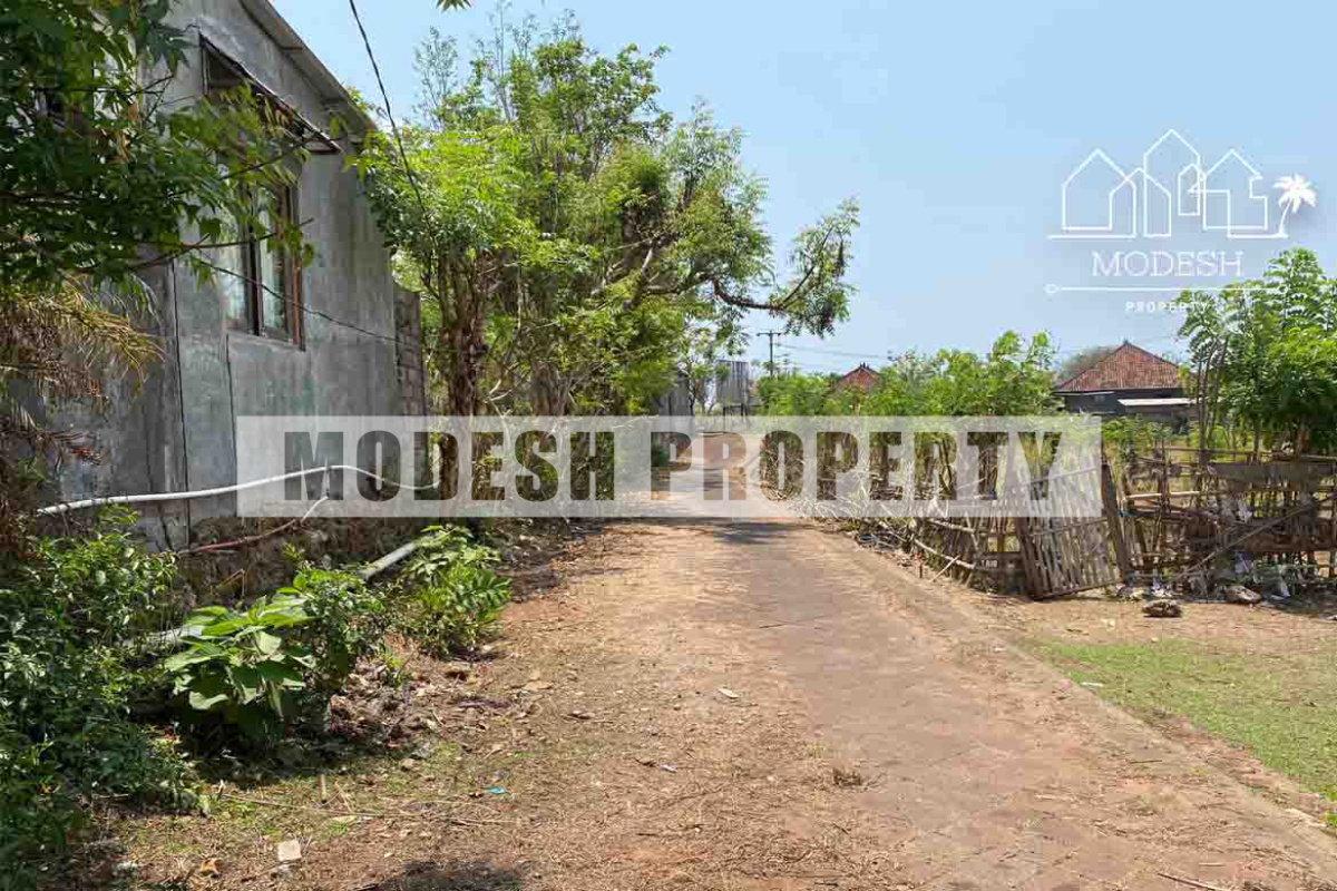 Land,Leasehold Sale,1477