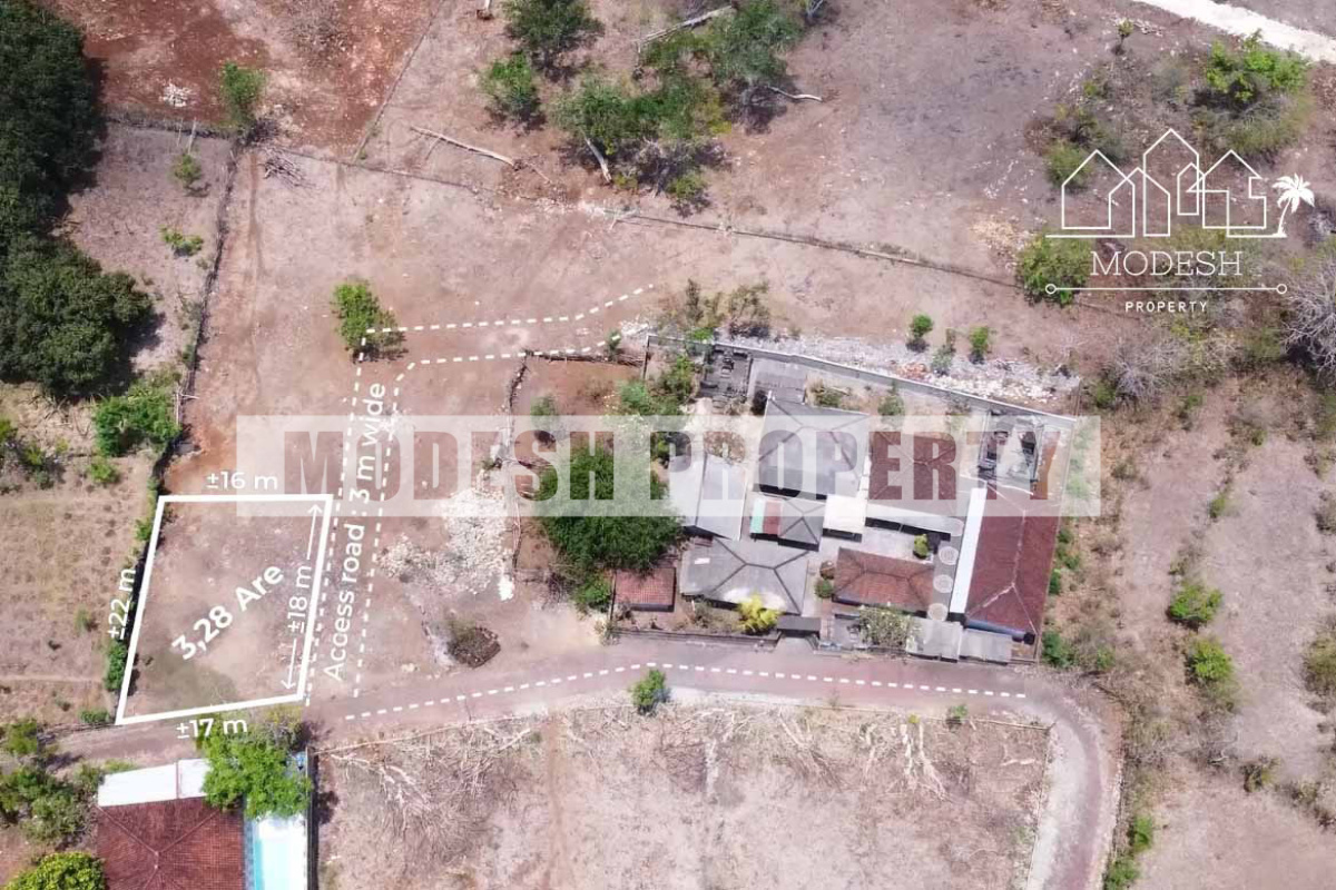 Land,Leasehold Sale,1477