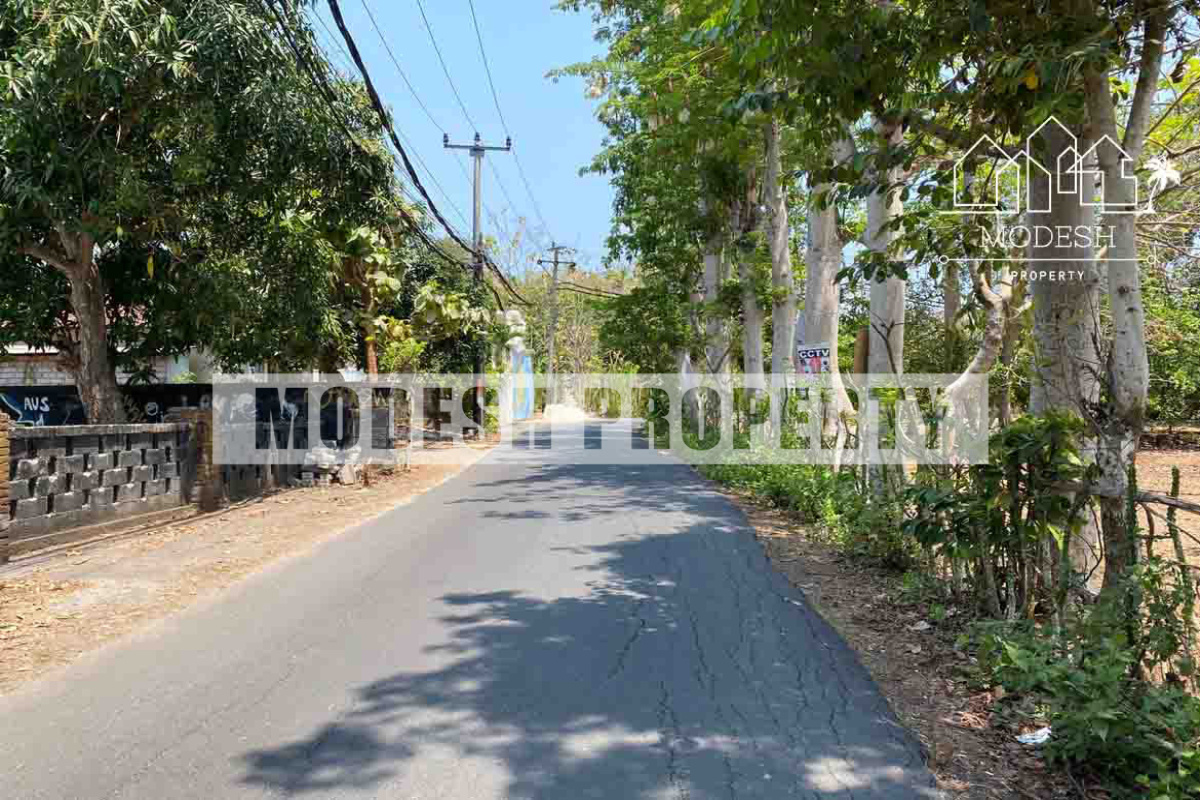 Land,Leasehold Sale,1477