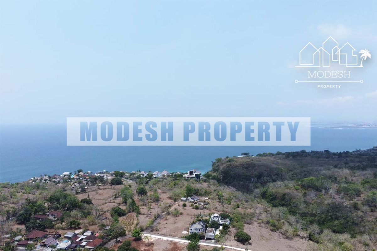 Land,Leasehold Sale,1477