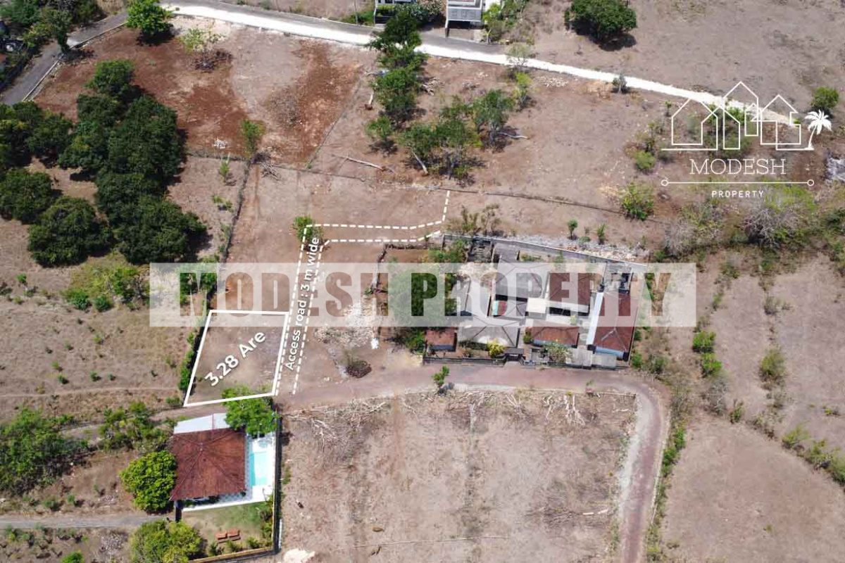 Land,Leasehold Sale,1477